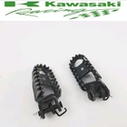 1993-2025 Kawasaki Klx 300 650 Oem Set Upgraded Used. Price: $37.40.