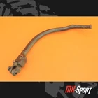 94-96 1996 Oem Kickstarter Lever Arm Used. Price: $59.99.