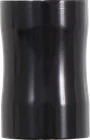 Covingtons Heel Shift Eliminator Black Smooth C1238-B New. Price: $78.99.