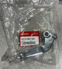 New Oem Honda Gearshift Pedal 24710-MAA-A00 Vt 1100 Shadow Sabre Spirit. Price: $129.99.