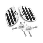 Show Chrome Accessories (21-356 2018- Honda Goldwing Vantage Driver Board New. Price: $139.79.
