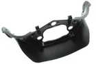 Kawasaki Genuine 2003-2004 Ninja ZX-6RR / ZX636 Bracket Meter And Mirror New. Price: $119.00.