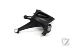 13-16 Triumph Trophy 1215 Abs Right Passenger Peg Bracket Used. Price: $69.95.