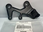 Kawasaki Genuine Ninja 400 Stayfr Steprh 35063-1408 New. Price: $67.71.