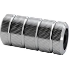 Choppers County Line Shift Peg Chrome LA-P102-10C New. Price: $60.35.