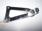 Used Kawasaki Chrome Stay,rear ,left Side 35011-1554. Price: $12.00.