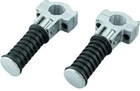 Bikemaster Footpegs Engine Guard New. Price: $44.99.