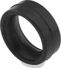 Kuryakyn Iso Shift Peg Replacement Rubbers New. Price: $16.94.