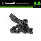Kawasaki Genuine Ninja Z650 Front Rh Stay Step 35063-1349-18R New. Price: $183.77.