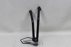 Aprilia RS457 Tuono Right Side Rear Passenger Bracket & Peg Footrest 3 Nice Used. Price: $64.99.