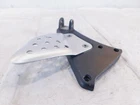 Buell XB9 XB12 Firebolt Lightning Front Left Footrest Footpeg Mount Bracket Used. Price: $19.95.