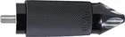 Avon Custom Contour Spike Shifter/brake Peg Black SP-CC-86-ANO-SP New. Price: $38.99.