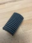 Yamaha Footrest Cover 4VR-27413-00-00 Used. Price: $22.49.