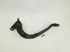 Brake Lever Pedal Honda Xl 600 Transalp PD06 1991 Used. Price: $16.58.