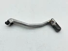 Oem Lever Fits Yamaha YZ250 1999 Gear Shifter Pedal 5CU-18110-00-00 Used. Price: $29.99.