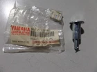 Nos Yamaha Bolt 89-93 YZ125 YZ250 91-93 WR250 92-93 WR500 4AA-27217-00 New. Price: $69.99.