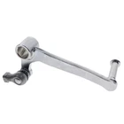 Oem Grade Gear Shift Lever Suzuki RM125 RM250 1989-2008 Mx 25600-02B41 New. Price: $114.02.