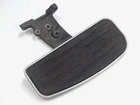 96-13 Yamaha Royal Star Xvz 1300 Right Driver Front Footrest Oem 4XY-27420-10-00 Used. Price: $39.99.