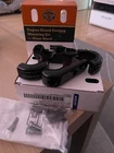 Harley Davidson Engine Guard Footpeg Mounting Kit 54234-10A New. Price: $100.00.