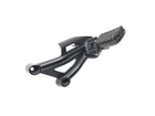 2019 Honda Rebel Cmx 300 Right Footrest Oem Used. Price: $81.70.