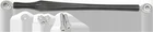 Performance Machine 0034-0058GRL-SM Shift Rod Grill Black Ops New. Price: $161.95.
