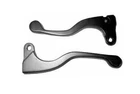 Emgo Gp Brake Lever 30-32701 New. Price: $9.20.