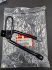 Honda Oem Nos 50600-MEE-D00 R. Main Step Holder 05-06 CBR600RR New. Price: $100.00.