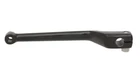 Drag Specialties 1602-1040 Shift Lever Gloss Black New. Price: $50.30.