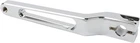 Thrashin Supply Co. TSC-2902-3 Shifter Lever Chrome New. Price: $99.95.