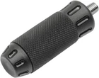 Drag Specialties Cobra Brake/shift Toe Peg - Black Motorcycle Street Bike New. Price: $52.95.