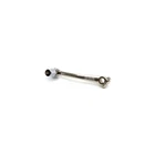 XR50 Shift Lever +1" 537-BBR-1002 New. Price: $44.95.