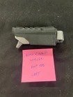 2019 13-25 Bmw R1250RT Left Foot Peg #0274 Used. Price: $55.00.