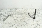 2005 Harley-davidson Road King Classic Flhrci Shift Linkage Rod 33759-99B Used. Price: $35.00.