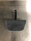 Genuine Oem Harley 97-23 Touring One Rear Passenger Floor Board Foot #12 Used. Price: $39.99.