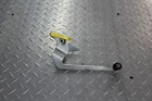 2009 Yamaha FZ6R Shifter Pedal Damage Used. Price: $24.95.