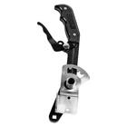 Xdr Off-road 81126 Magnum Grip Gated Shifter New. Price: $281.95.