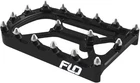 Flo Motorsports Touring Brake Pedal Pad Black Harley Davidson New. Price: $68.78.