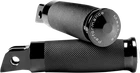 Performance Machine Contour Footpeg M8 Black 0035-1235M-B New. Price: $130.43.