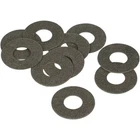 James Gaskets Foot Peg Stud Xl JGI-34624-77 New. Price: $21.92.
