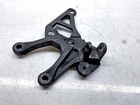 2022 Kawasaki Z900 ZR900 Left Front Hanger 35063-1442-18R Used. Price: $60.34.