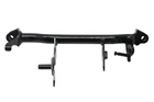 New Oem Yamaha 5HN-27411-00-00 Foot Rest Nos. Price: $139.99.