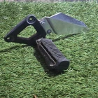 2007 Suzuki GS500 Lhs Footrest Rear Set (43560C01D00JE0Z 43631-34A01 43520-0 Used. Price: $35.46.