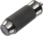 Drag Specialties 1603-0286 Peg Shift Custom Blk Cut New. Price: $53.92.