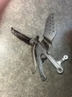 2002 2003 Yamaha Yzf R1 Oem Right Driver Foot Peg Rest Stop Used. Price: $33.00.