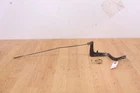 1995 Yamaha Rear Brake Pedal W/ Rod And Return Spring Used. Price: $29.00.