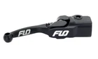 Honda CRF250R CRF450RX Flo Motorsports Pro 160 Brake Lever Black New. Price: $69.95.