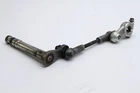 Bmw 1200 Gs Adventure 2006 2007 Pedal Lever Gearbox 23417671067 Used. Price: $27.68.