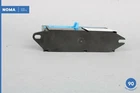 95-97 Jaguar XJ6 Vdp X300 Transmission Linear Decoder Module DBC10025 Oem Used. Price: $41.50.