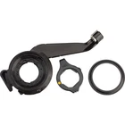 Shimano Alfine Cassette Joint Unit CJ-S7000 Y7ZR98010 New. Price: $29.07.