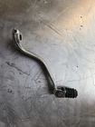 2000 2007 Suzuki DRZ400E Gear Shifter 25600-37E02 Used. Price: $25.00.